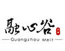 a5.jpg