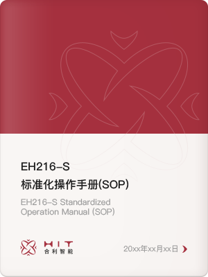 bp-box5-img1.png