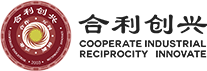 logo2.png