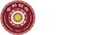 logo3.png
