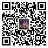 qcode1.jpg
