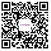 qcode2.jpg