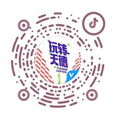 qcode3.jpg