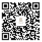 qcode5.jpg