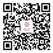 qcode7.jpg