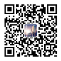 weixing1.jpg