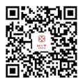 weixing3.jpg