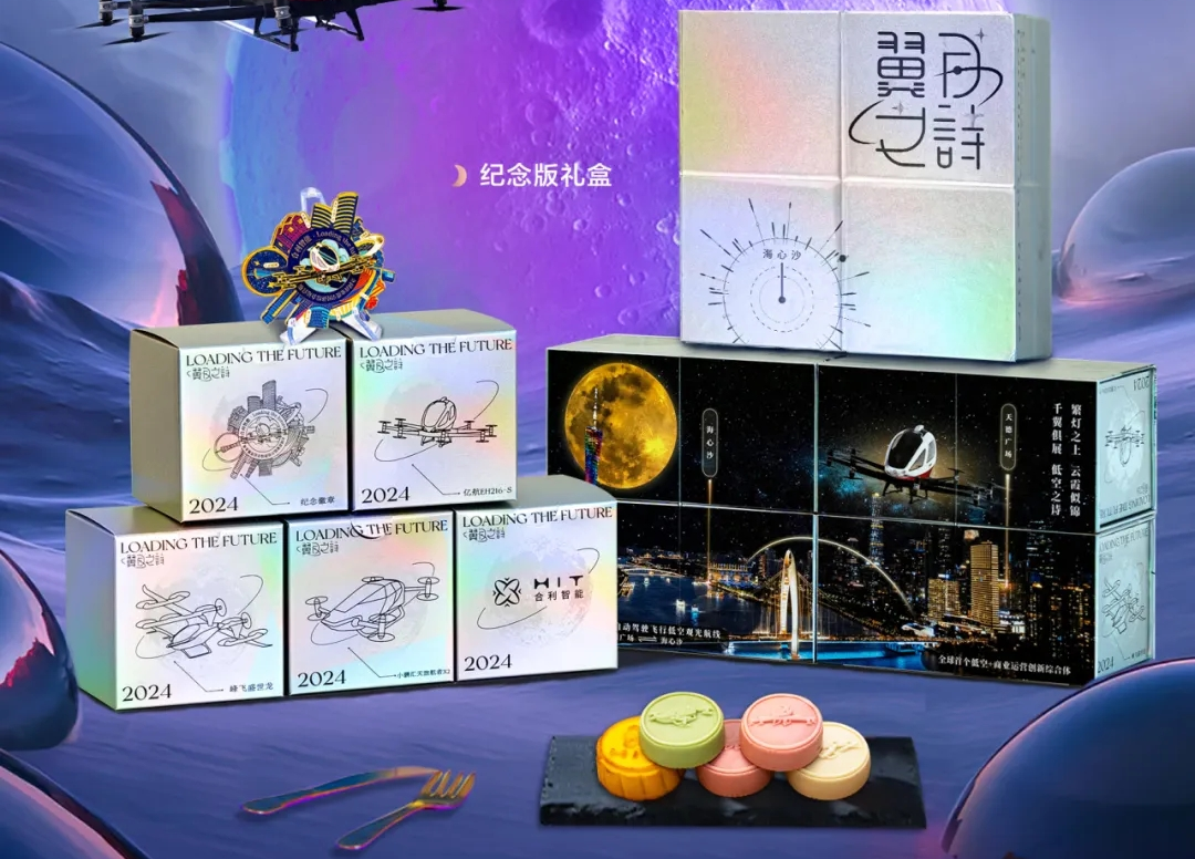 dt4efg6g.png