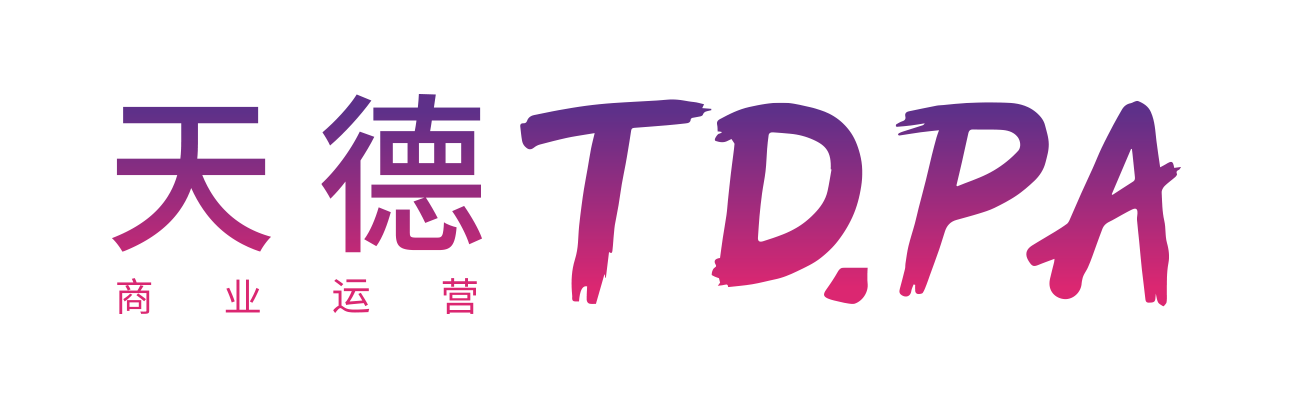 未标题-2.png