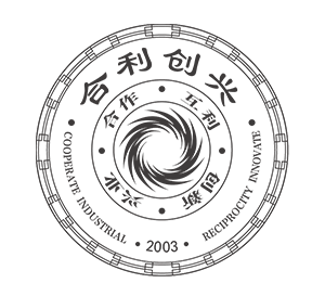 物业jituan灰色daicon.png