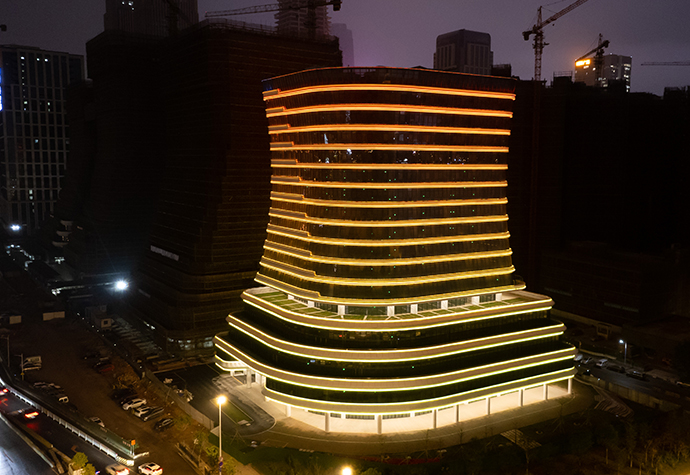 商业天财-照片-690x475.jpg