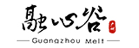 度假酒店-logo-200x70.jpg