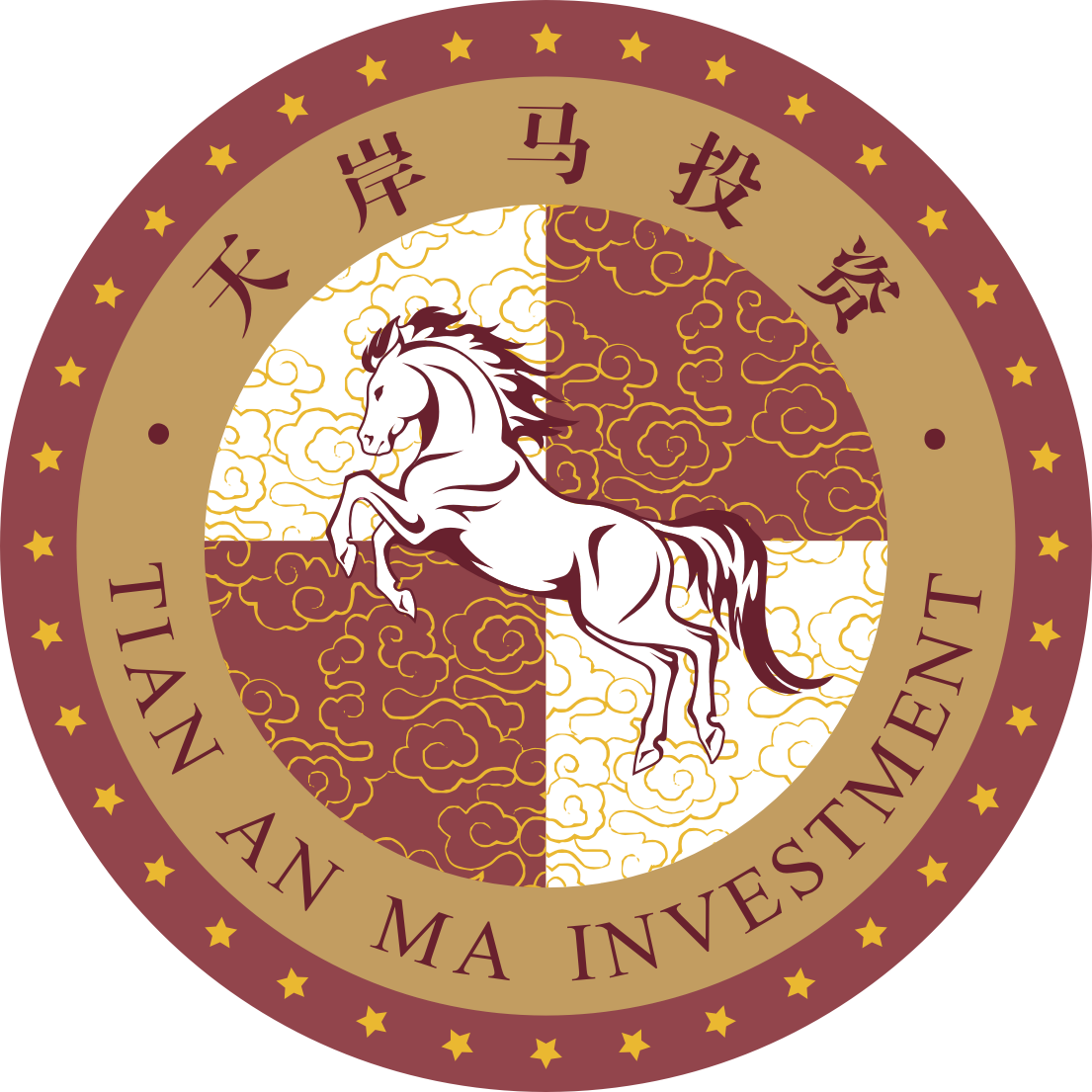 天岸马.png
