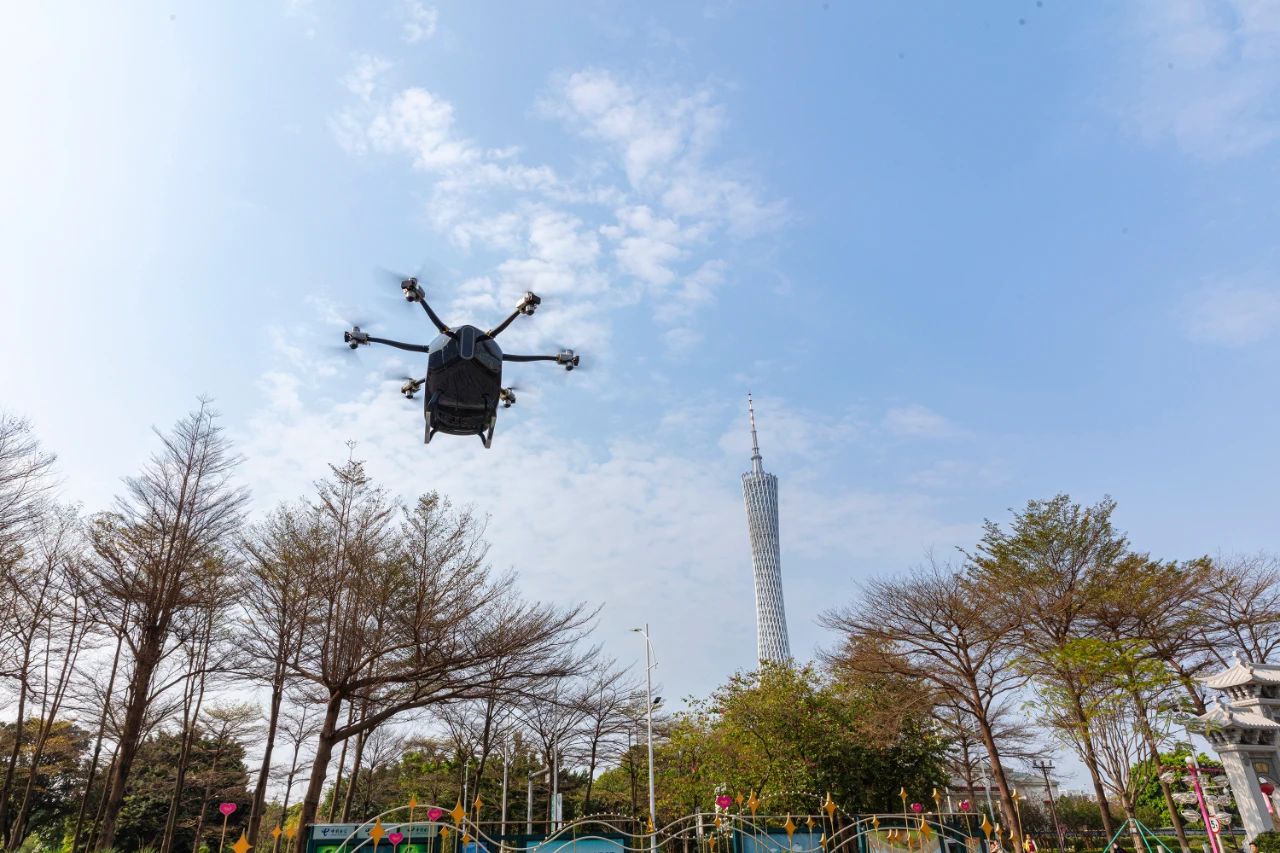微信图片_20240920152143.jpg