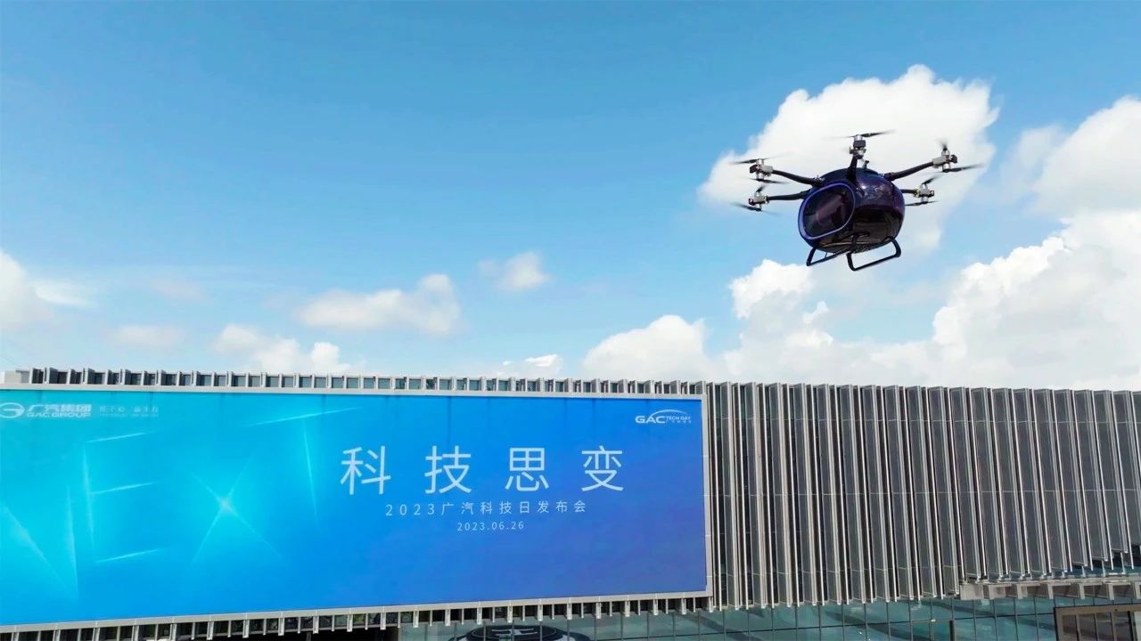 微信图片_20240920151711.jpg