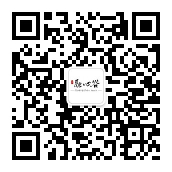 融心谷二维码.jpg