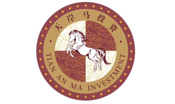天岸马简介封面.jpg