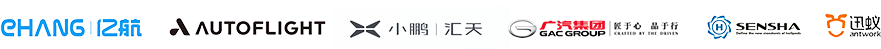 智能页面-合作伙伴logo.png