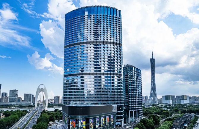 微信截图_20241011142747.png