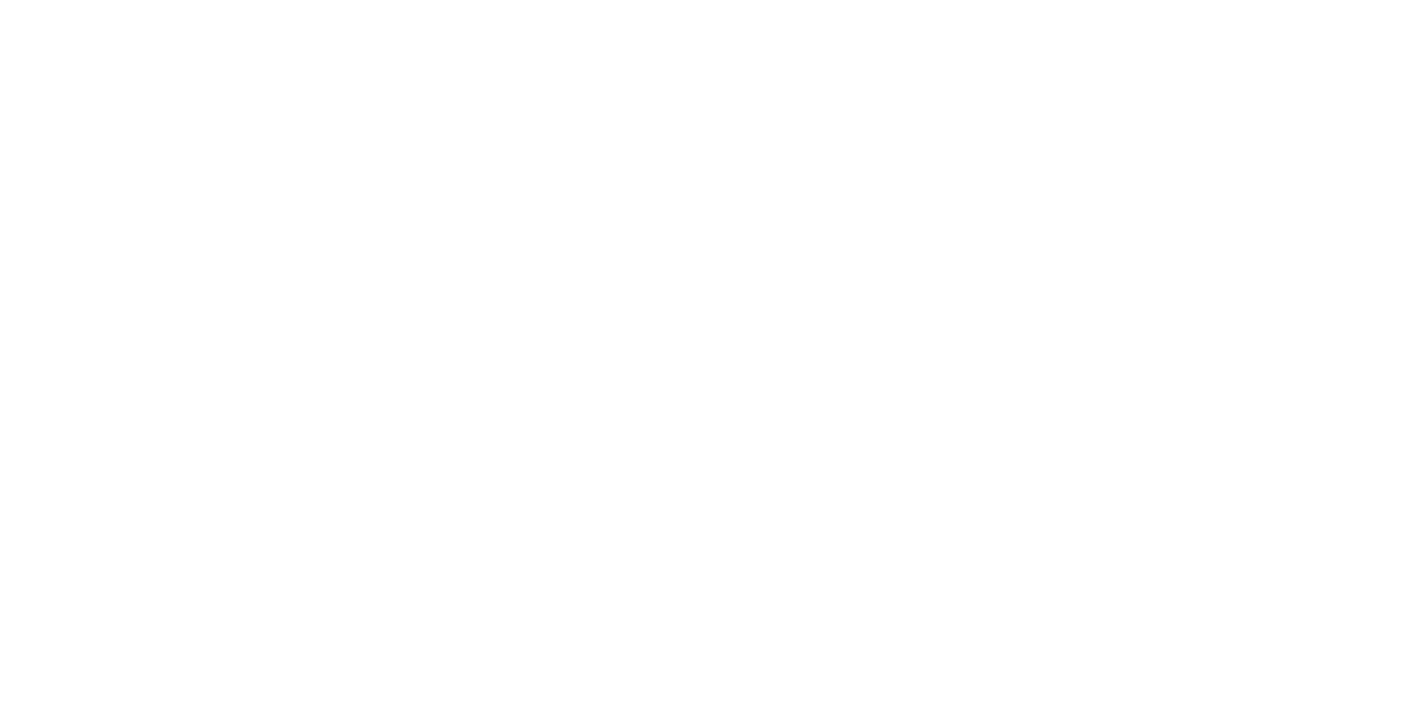 网站字体-03.png