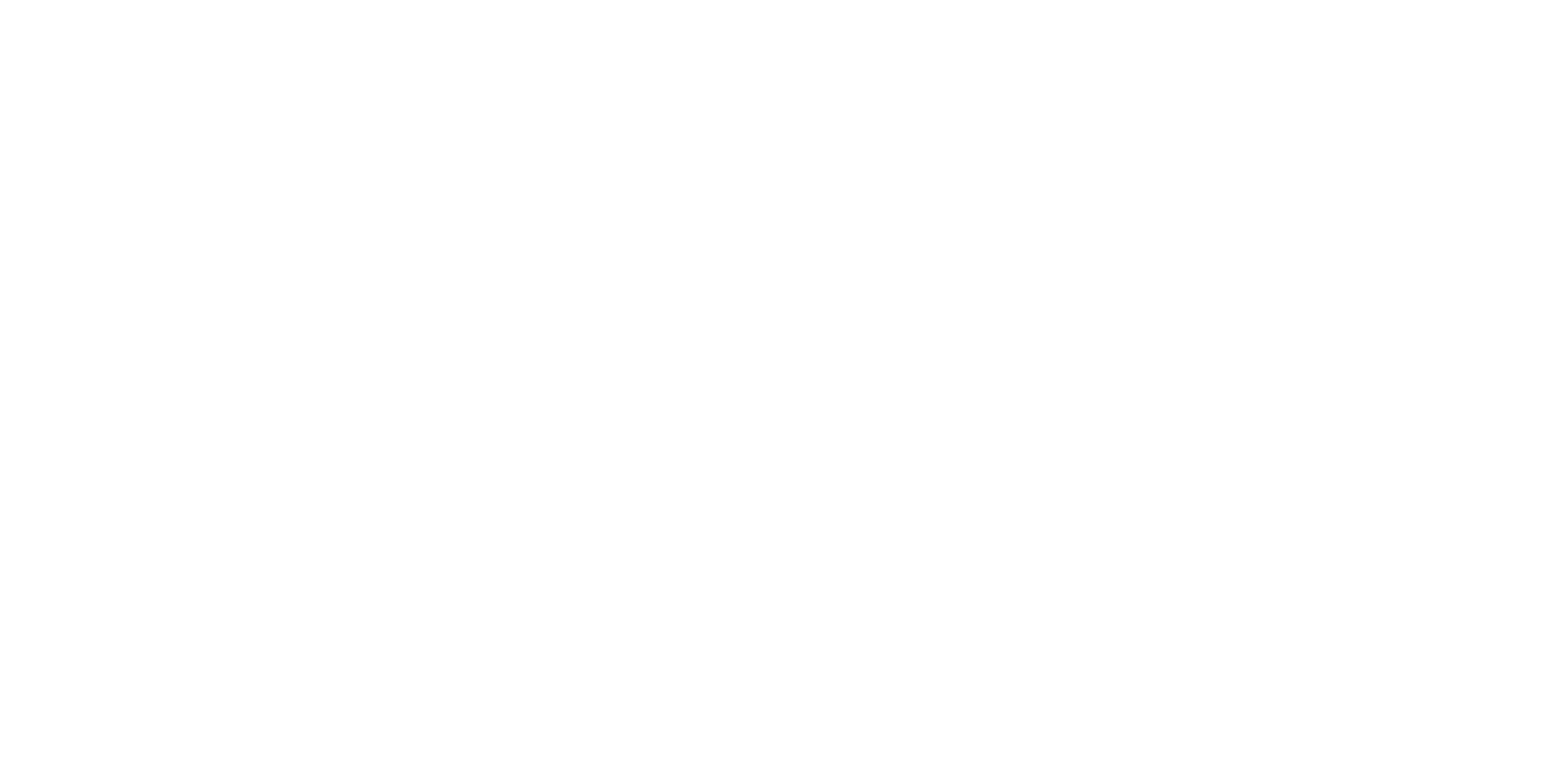 网站字体-02.png
