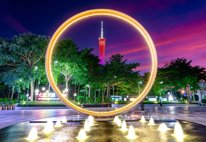 未标题-1.jpg