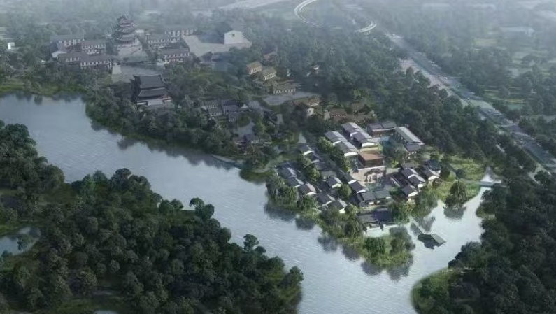 微信截图_20241211150702.png