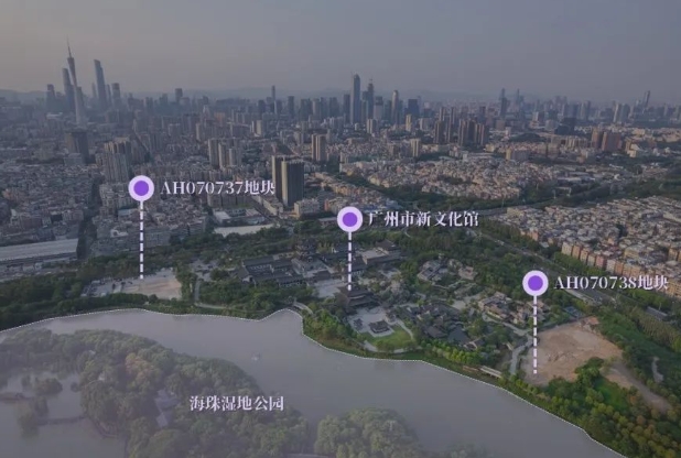 微信截图_20241216143406.jpg