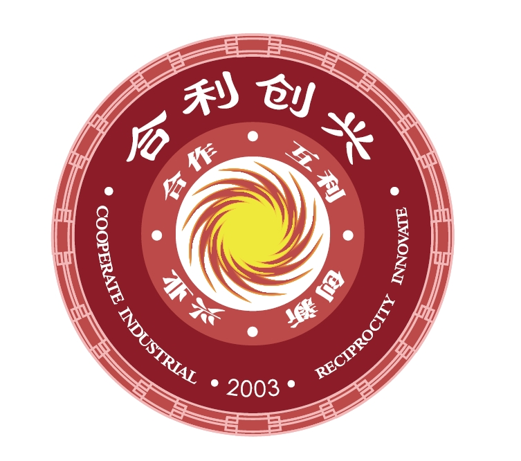 微信截图_20241217173510.png