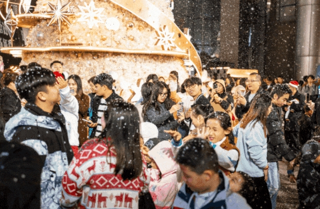 微信截图_20241230145111.jpg
