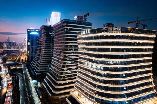 微信截图_20250120151114.jpg