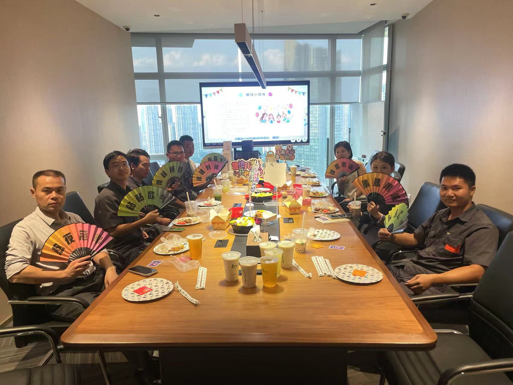 生日会.jpg