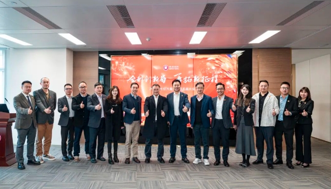 微信截图_20250221114650.png