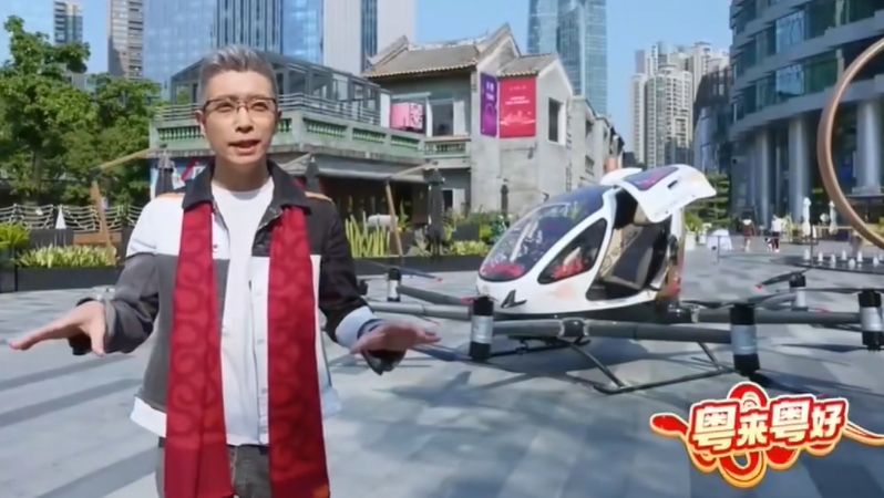 微信截图_20250228181301.jpg