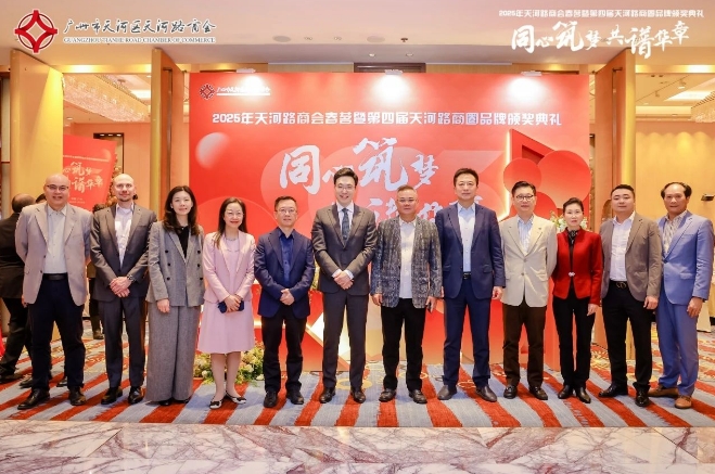 微信截图_20250317130334.png