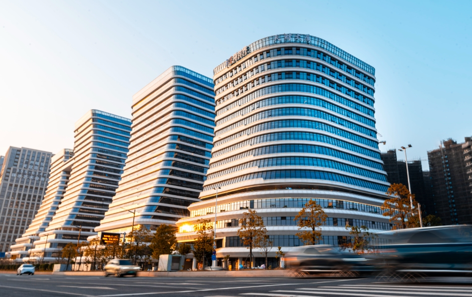微信截图_20250402101629.jpg