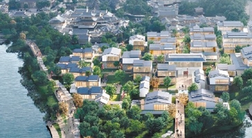 微信截图_20250414154408.png