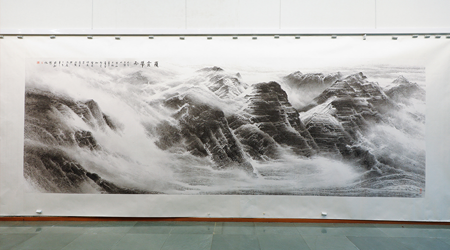 03-900x500-岭云带雨.jpg