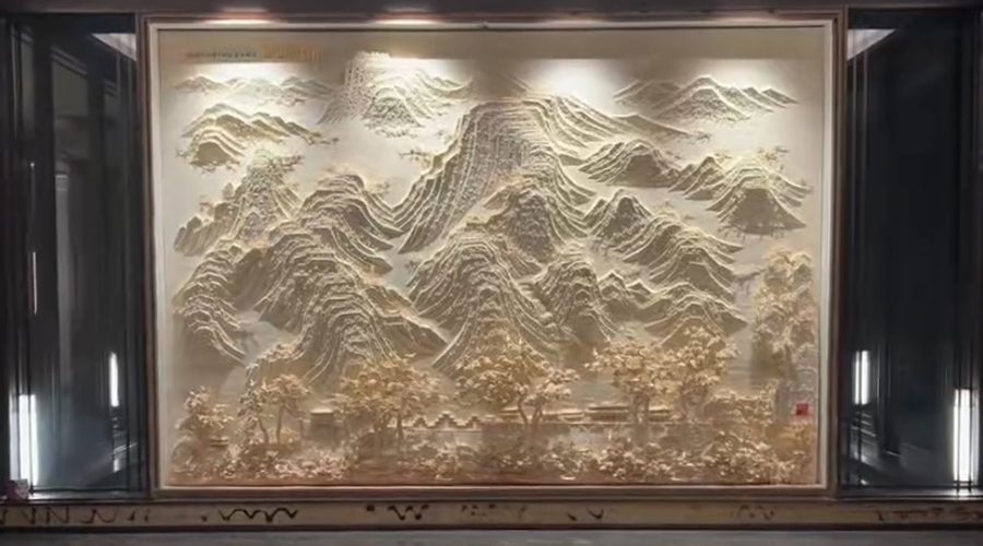 03-900x500-张民辉.jpg