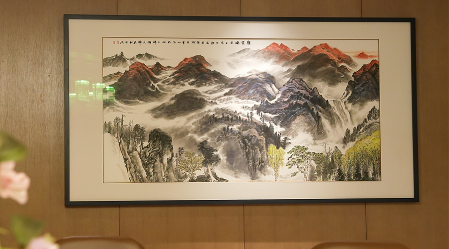 04-900x500-赵云.jpg
