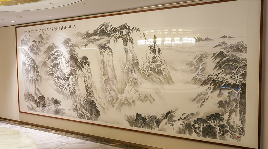 02-900x500-大岳.jpg